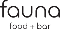 Fauna Food volantini