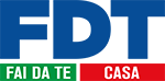 Fdt Groupvolantini