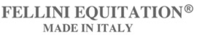 Fellinivolantini