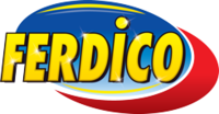 Ferdico Detersivi volantini