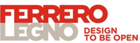 Ferrero Legnovolantini