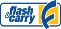 Flash & Carryvolantini