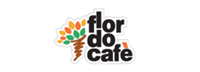 Flor do cafe volantini