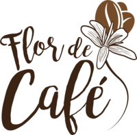 Flor do cafe
