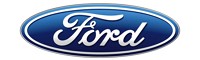 Ford volantini