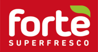 Fortè Superfrescovolantini