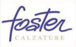 Foster Calzaturevolantini