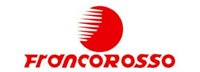 Francorosso volantini