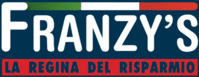 Franzy's