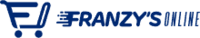 Franzy's Online