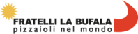 Fratelli La Bufala volantini