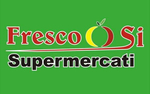 Fresco Si Supermercativolantini