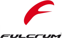 Fulcrum volantini