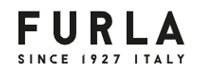 Furla volantini