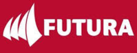 Futura Supermercati