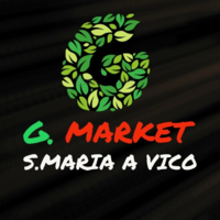 G Market