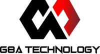 G8A Technology