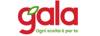 Gala Supermercati
