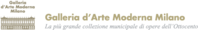 Galleria d'Arte Moderna di Milanovolantini