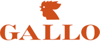 Gallo