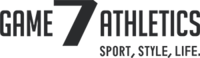Game 7 Athletics volantini