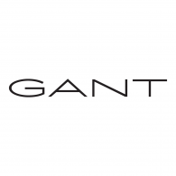 Gant volantini