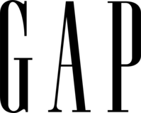 Gapvolantini