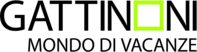 Gattinoni Travel Network volantini