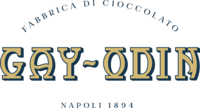 Gay-odinvolantini