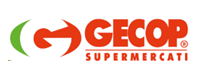Gecop volantini