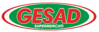 Gesad Supermercati