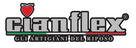 Gianflexvolantini