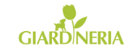 Giardineria volantini
