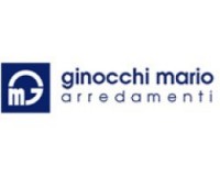 Ginocchi Mario Arredamenti volantini
