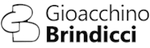 Gioacchino Brindiccivolantini