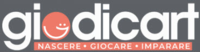 GiodiCartvolantini