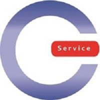 Golino Service volantini