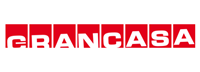 GRANCASA