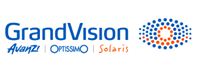 Grand Vision volantini