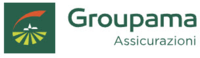 Groupamavolantini