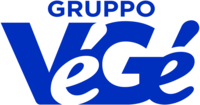 Gruppo VéGé volantini