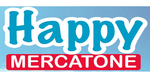 Happy Mercatonevolantini