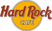 Hard Rock Cafè volantini