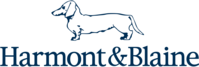 Harmont & Blaine Boutique volantini