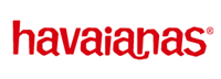 Havaianas volantini