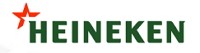 Heineken volantini
