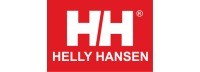 Helly Hansen volantini