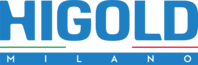 Higoldvolantini