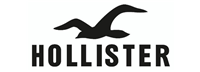 Hollister volantini