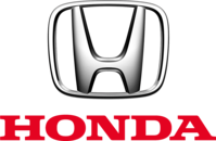 Honda volantini